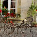 jardin-mobilier